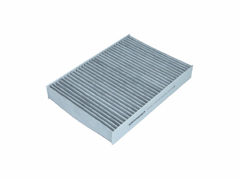 Cabin filter