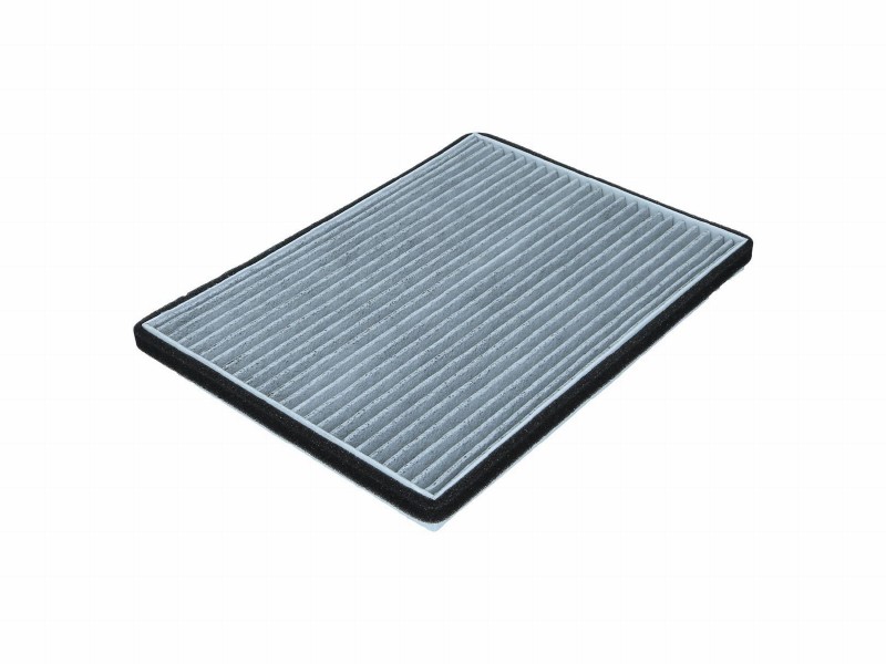 Cabin filter