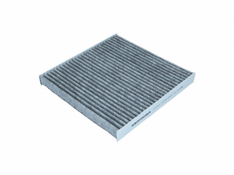 Cabin filter