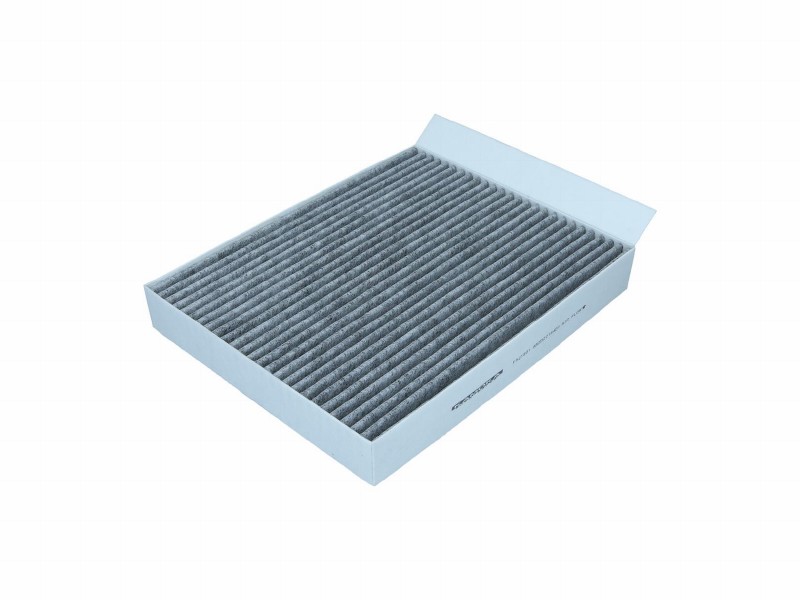 Cabin filter