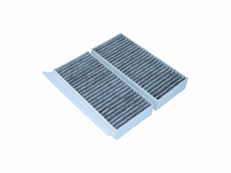 Cabin filter