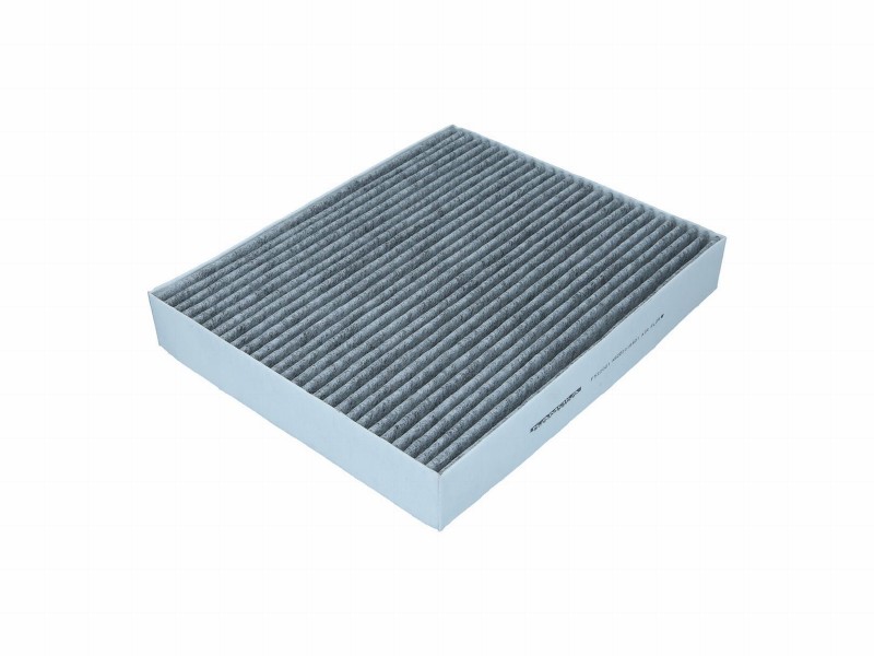 Cabin filter