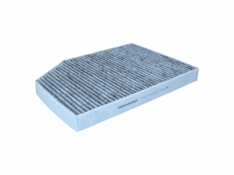 Cabin filter