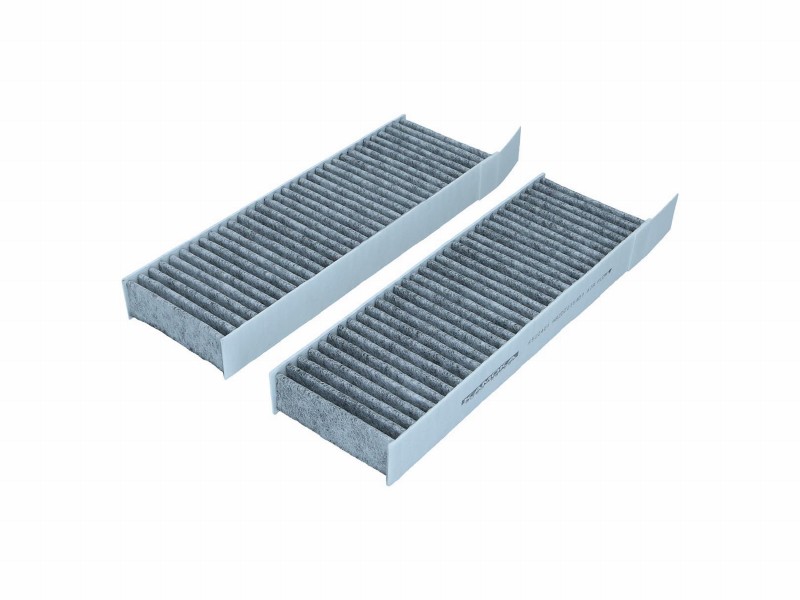 Cabin filter