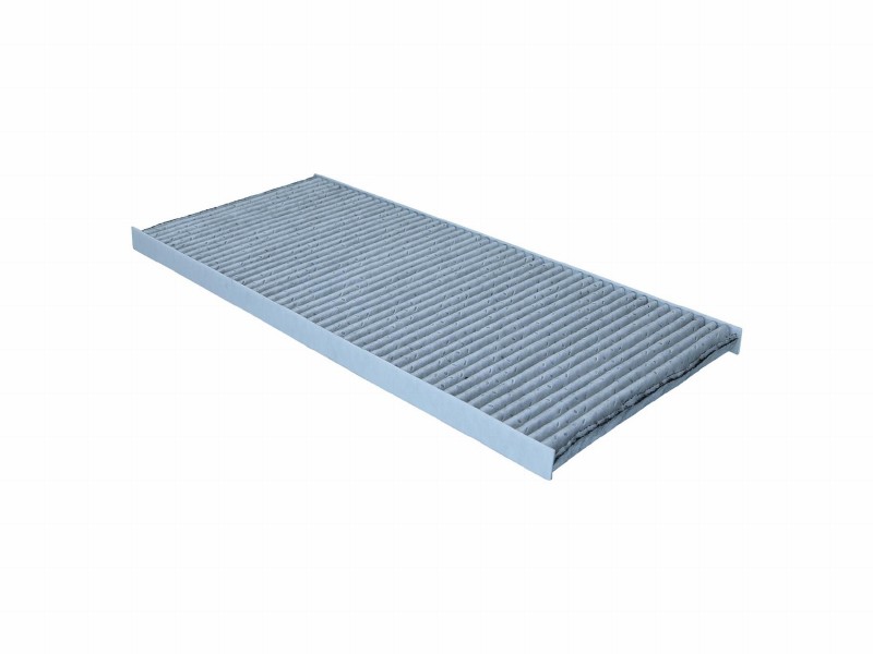 Cabin filter