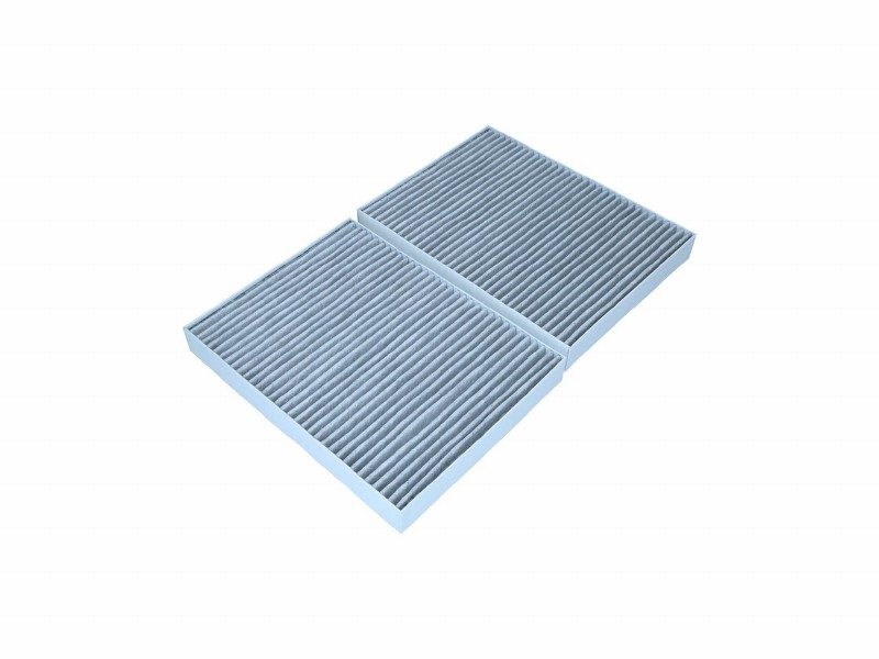 Cabin filter