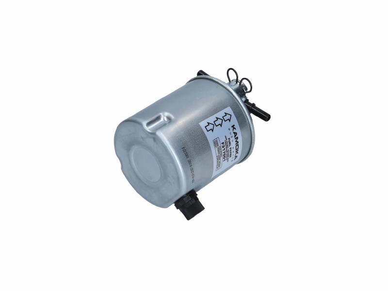 Filtro carburante