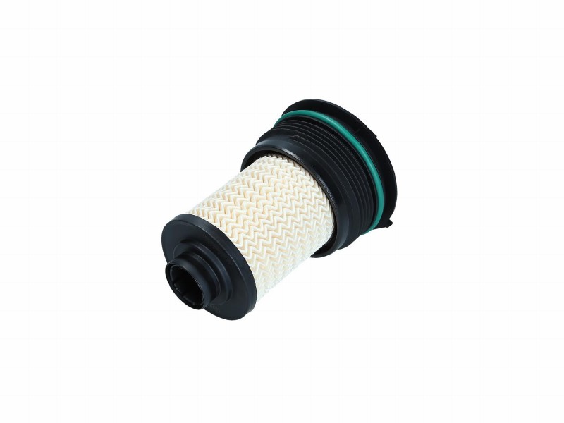 Filtro carburante