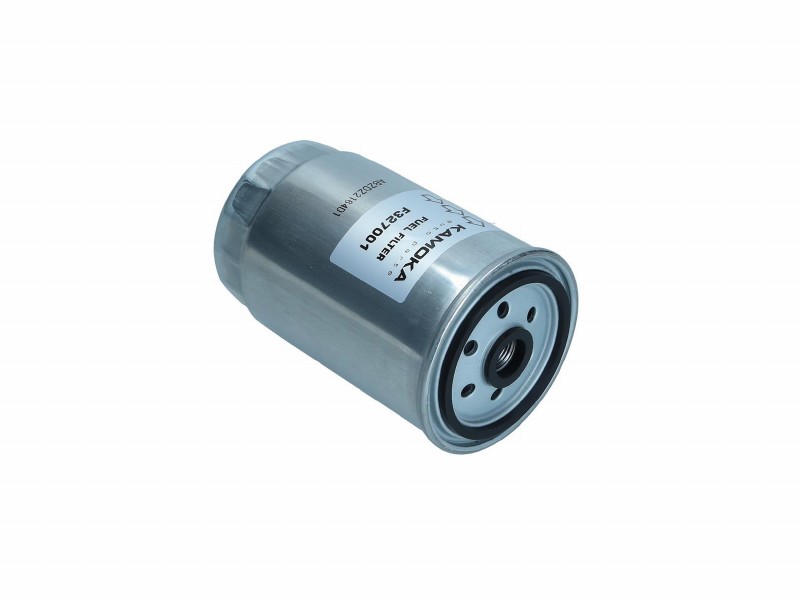 Filtro carburante