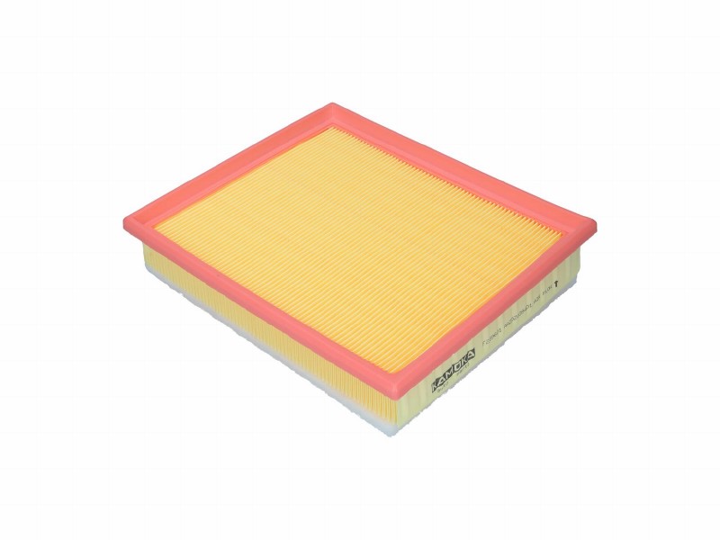 Air filter