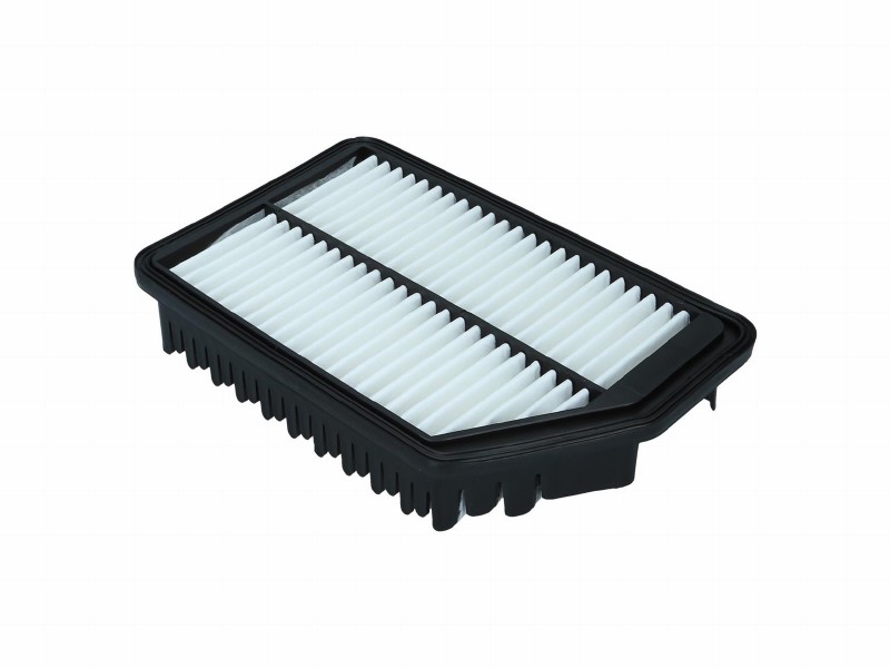 Filtro aria