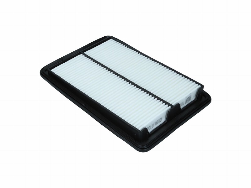 Filtro aria