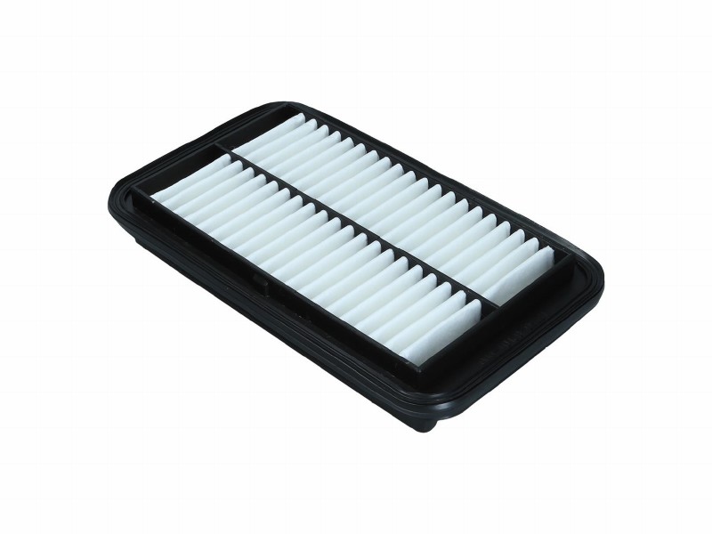 Filtro aria