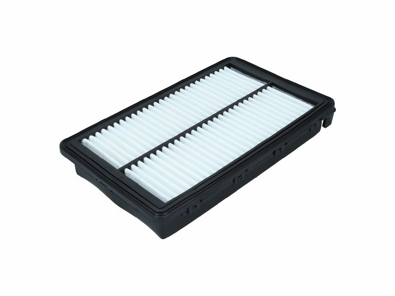 Filtro aria