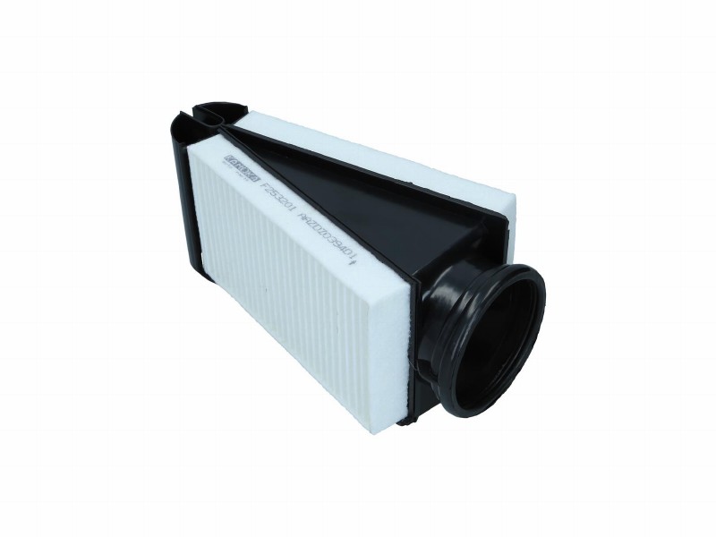 Air filter
