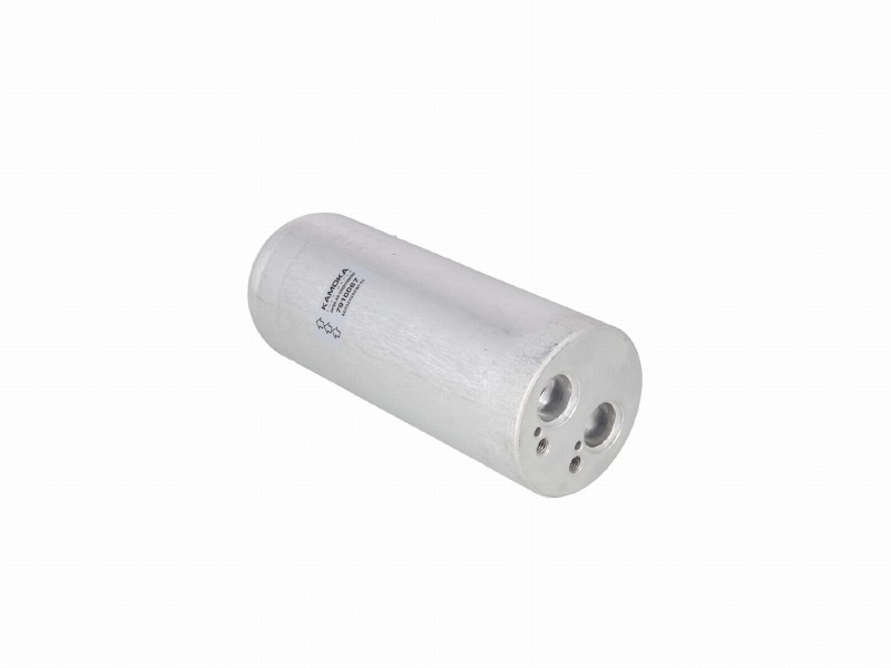 Dryer, air conditioning