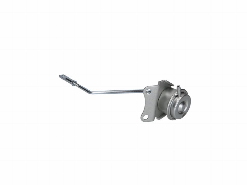 Adjusting element, turbocharger