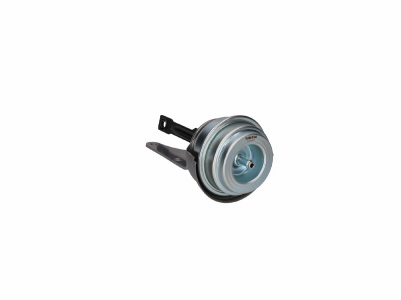 Adjusting element, turbocharger