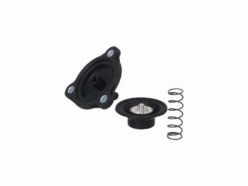 Adjusting element, turbocharger