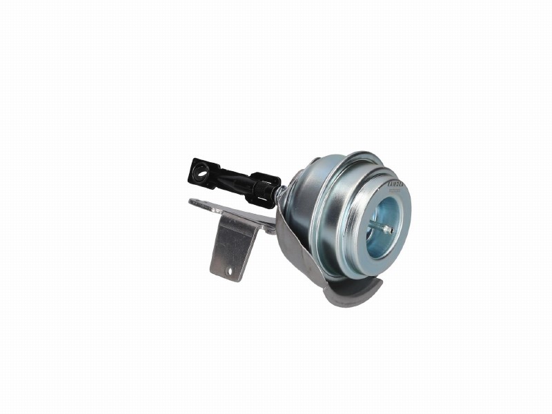 Adjusting element, turbocharger