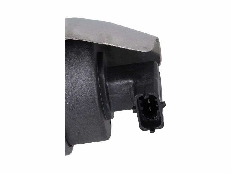 Adjusting element, turbocharger