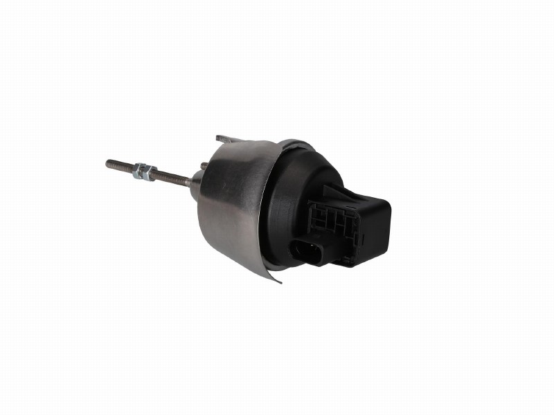 Adjusting element, turbocharger