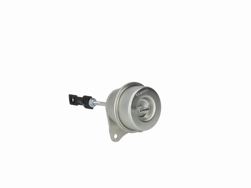 Adjusting element, turbocharger