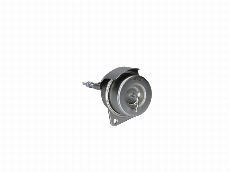 Adjusting element, turbocharger