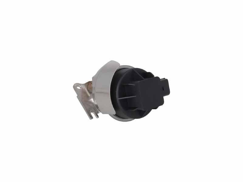 Adjusting element, turbocharger