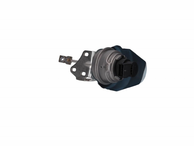 Adjusting element, turbocharger