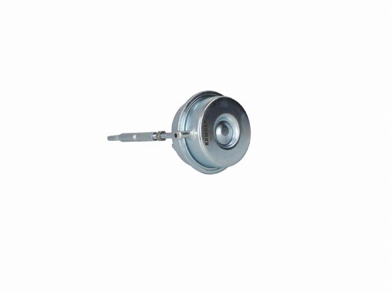 Adjusting element, turbocharger