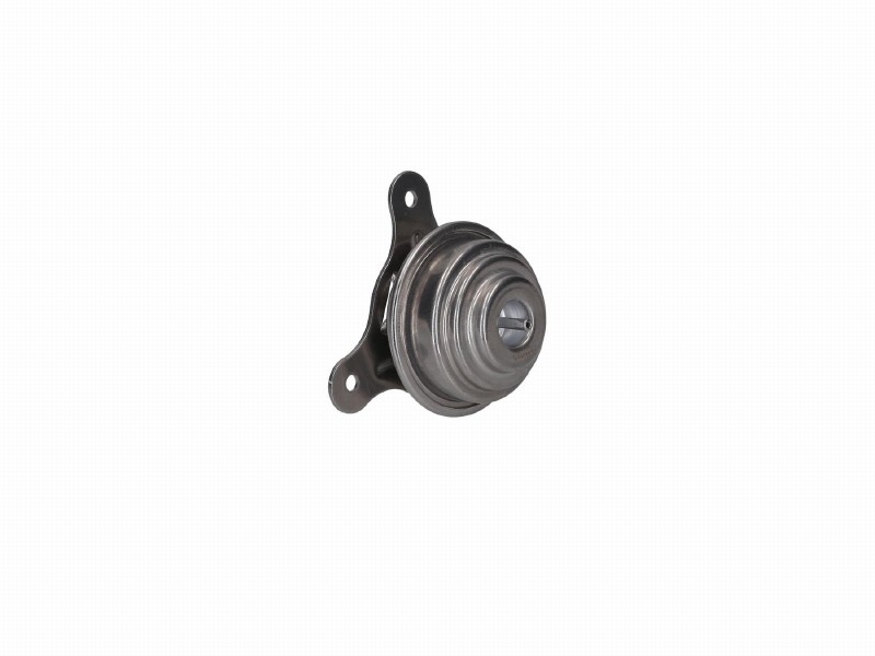 Adjusting element, turbocharger