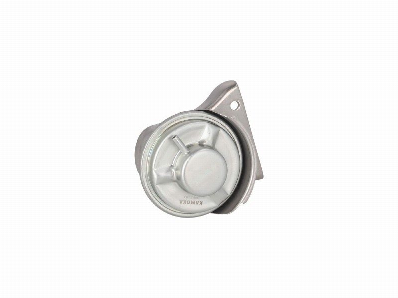 Adjusting element, turbocharger