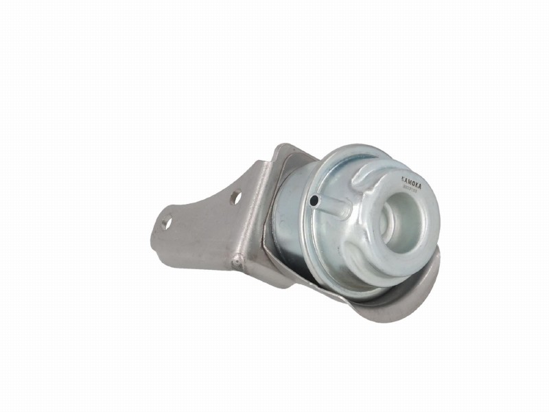 Adjusting element, turbocharger