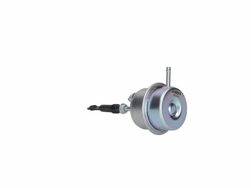 Adjusting element, turbocharger