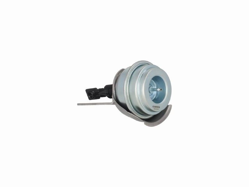 Adjusting element, turbocharger