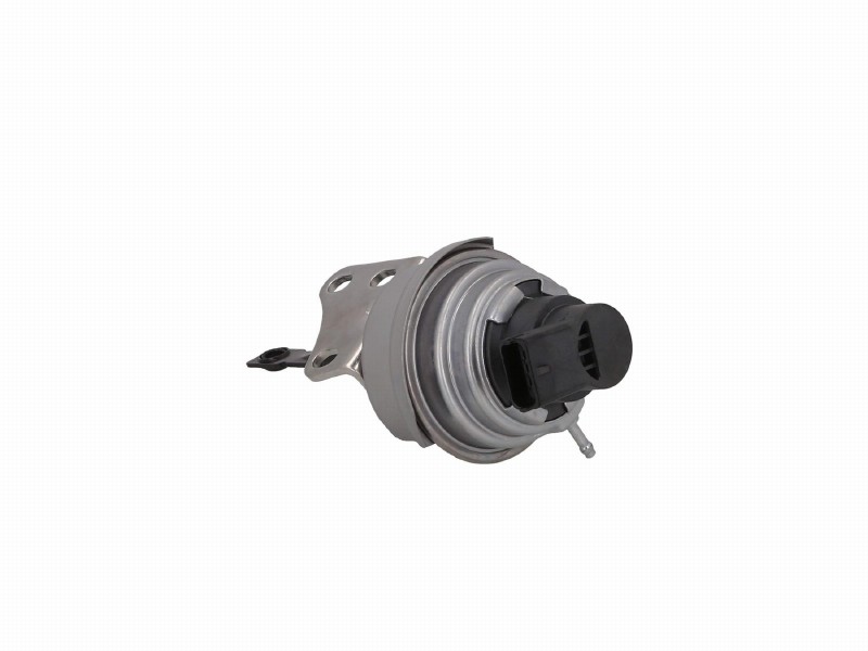 Adjusting element, turbocharger