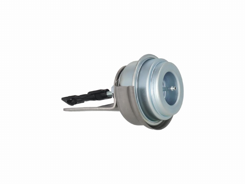 Adjusting element, turbocharger
