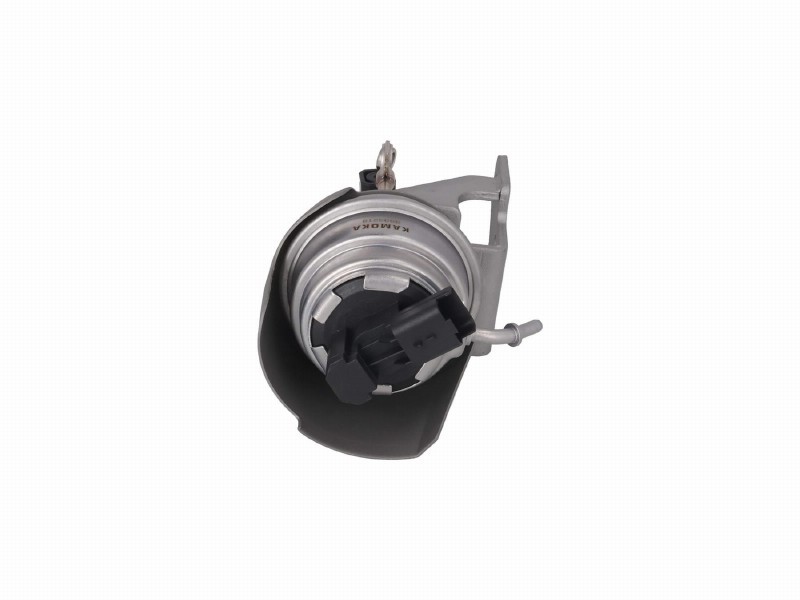 Adjusting element, turbocharger