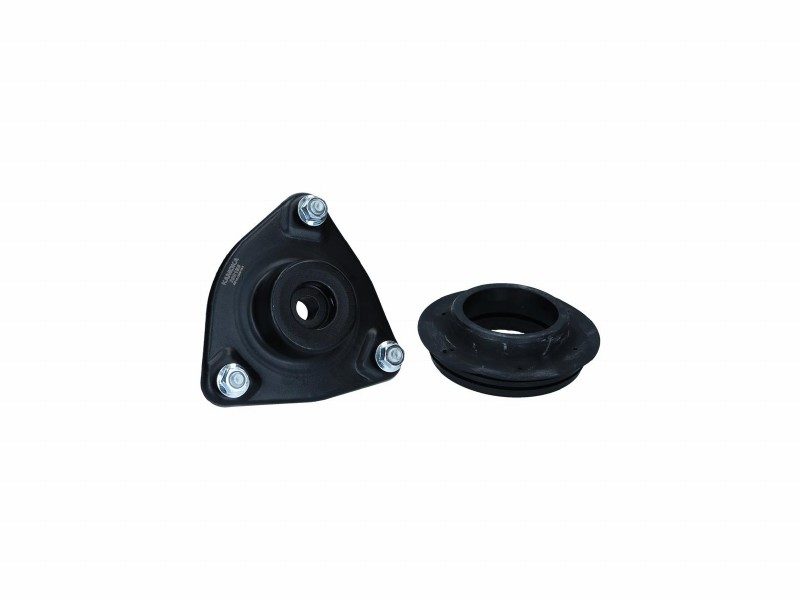 Shock absorber bearing
