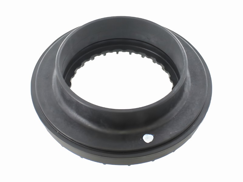 Shock absorber bearing