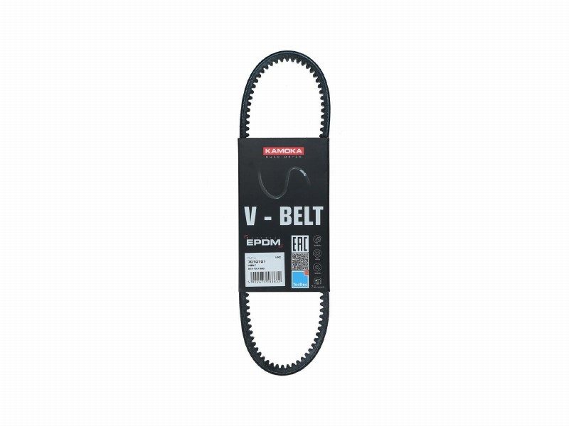 V-belt