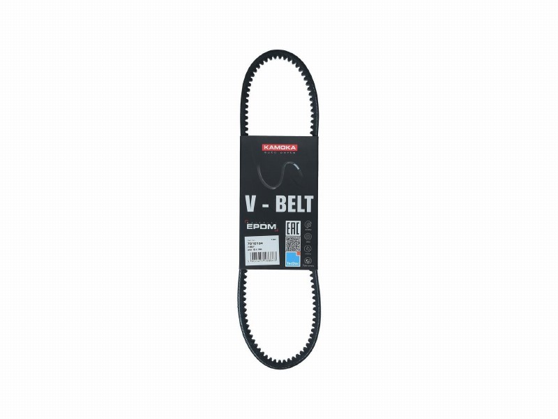 V-belt
