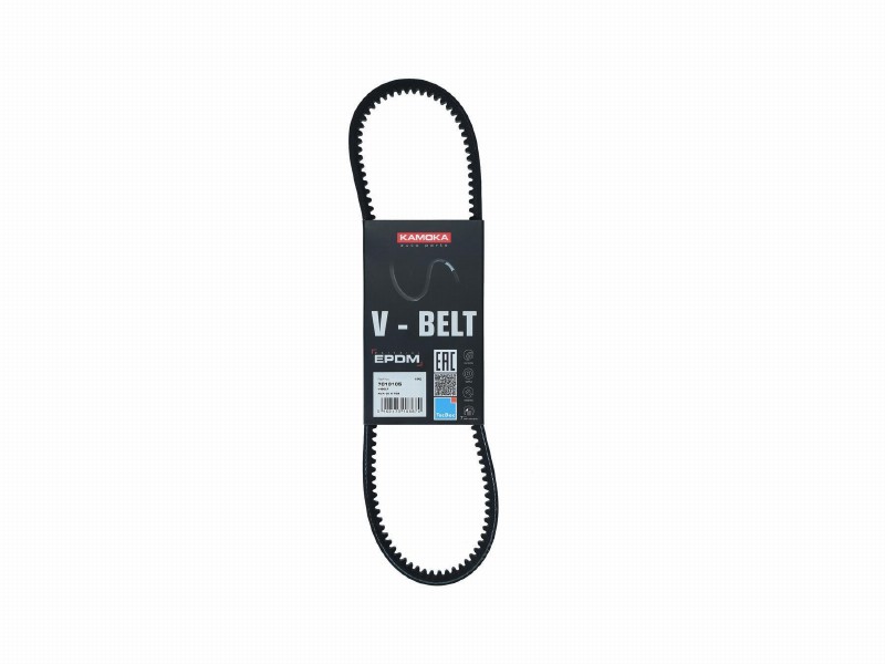 V-belt