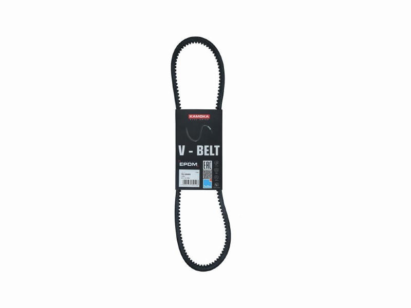 V-belt