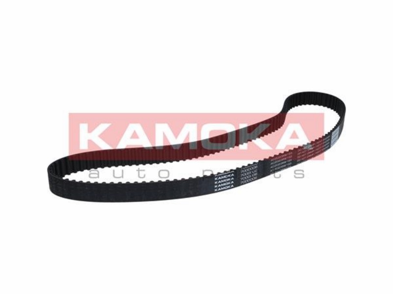 Timing belt