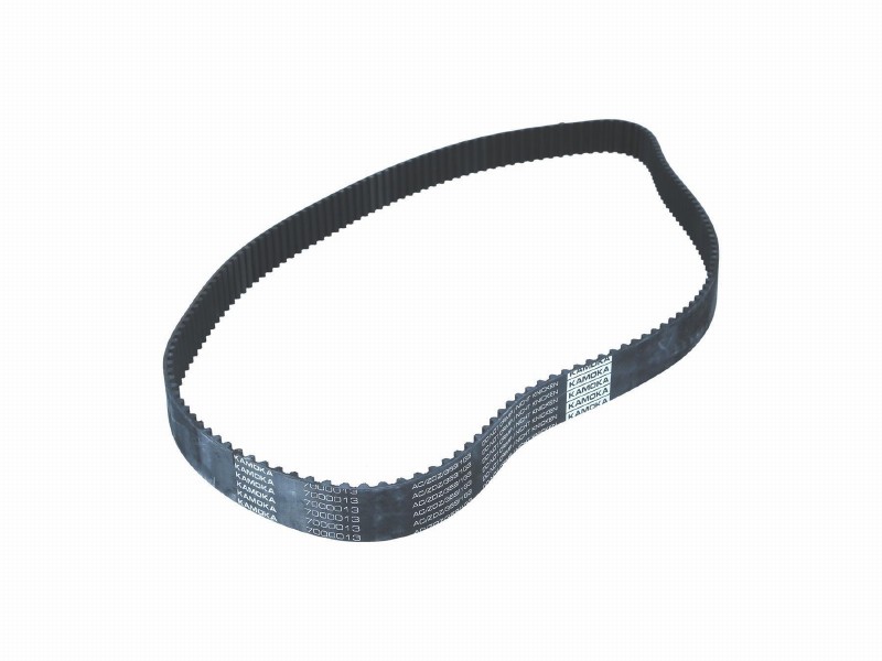 Timing belt