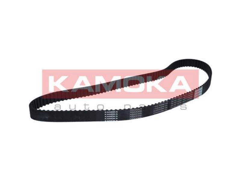 Timing belt