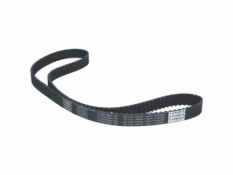 Timing belt