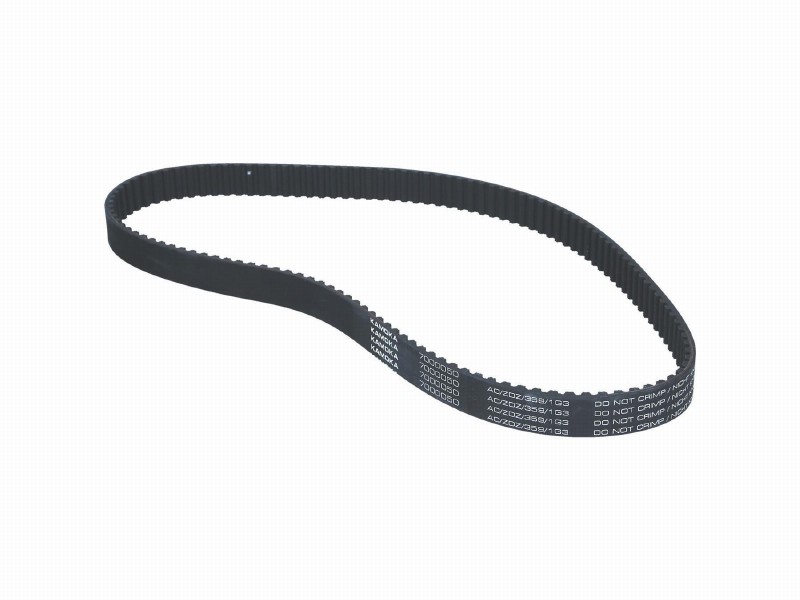 Timing belt